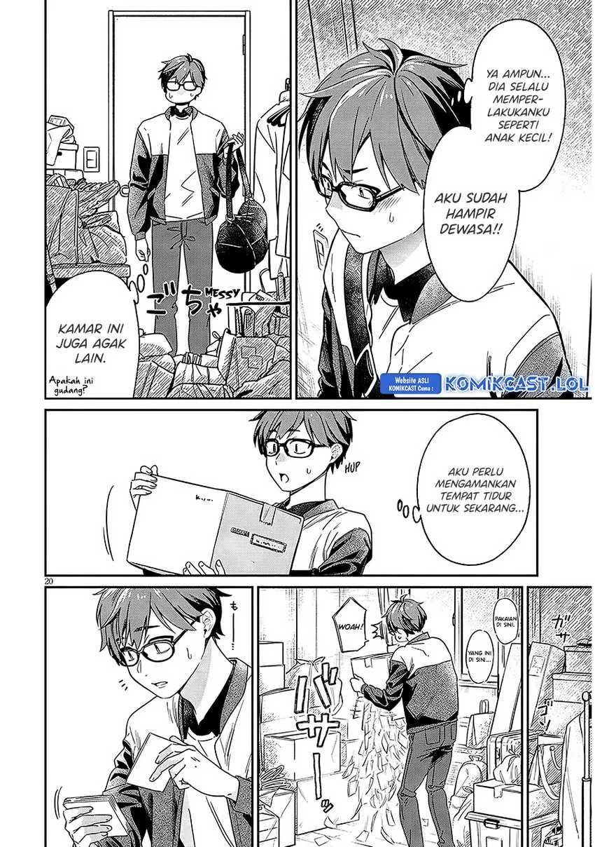 Chapter 1 - halaman 21