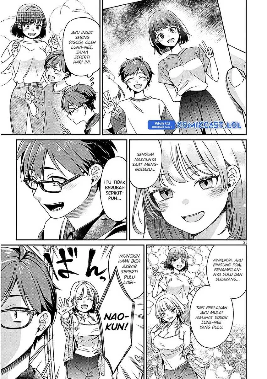Chapter 1 - halaman 22