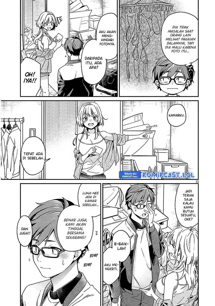 Chapter 1 - halaman 24