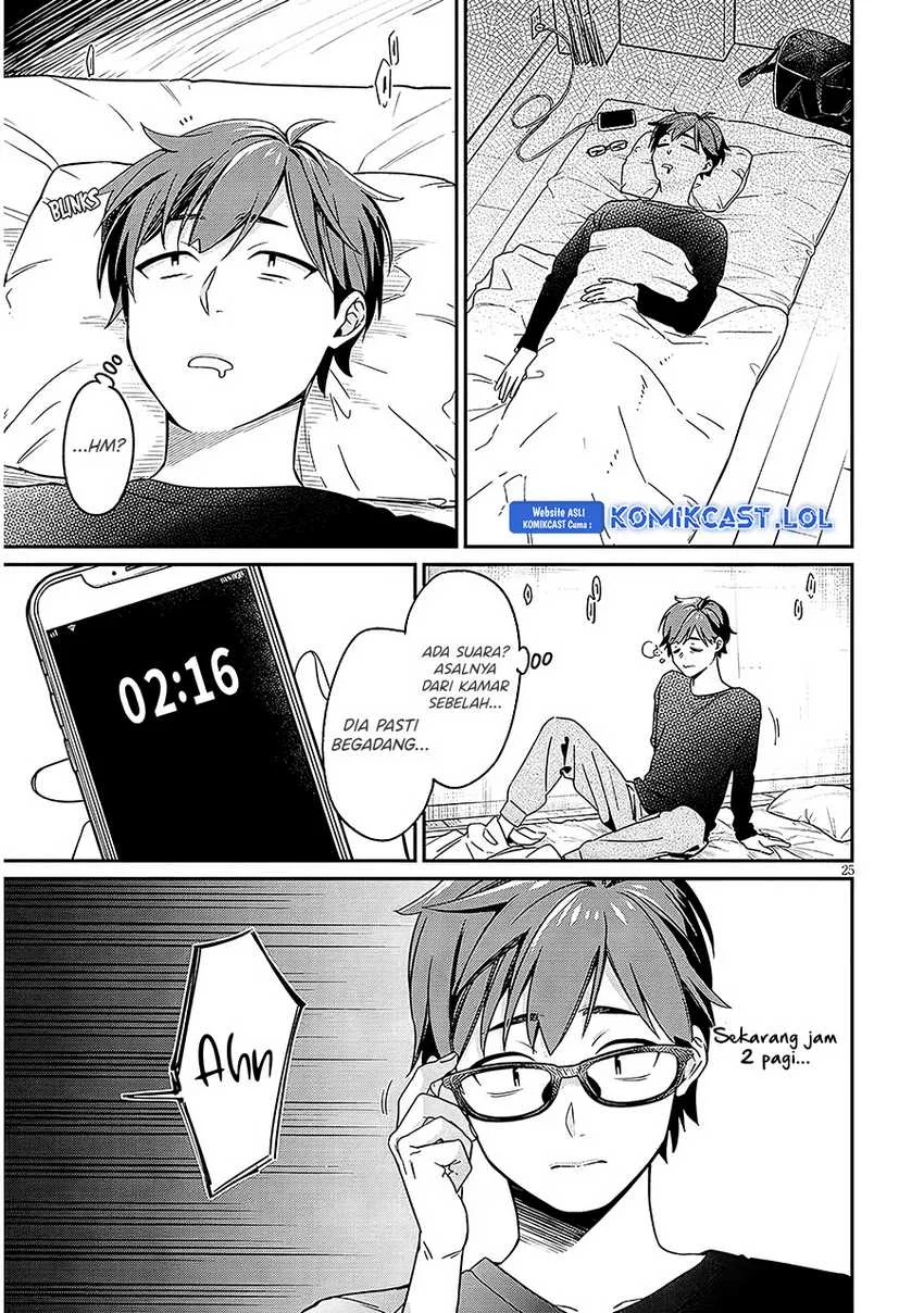 Chapter 1 - halaman 26