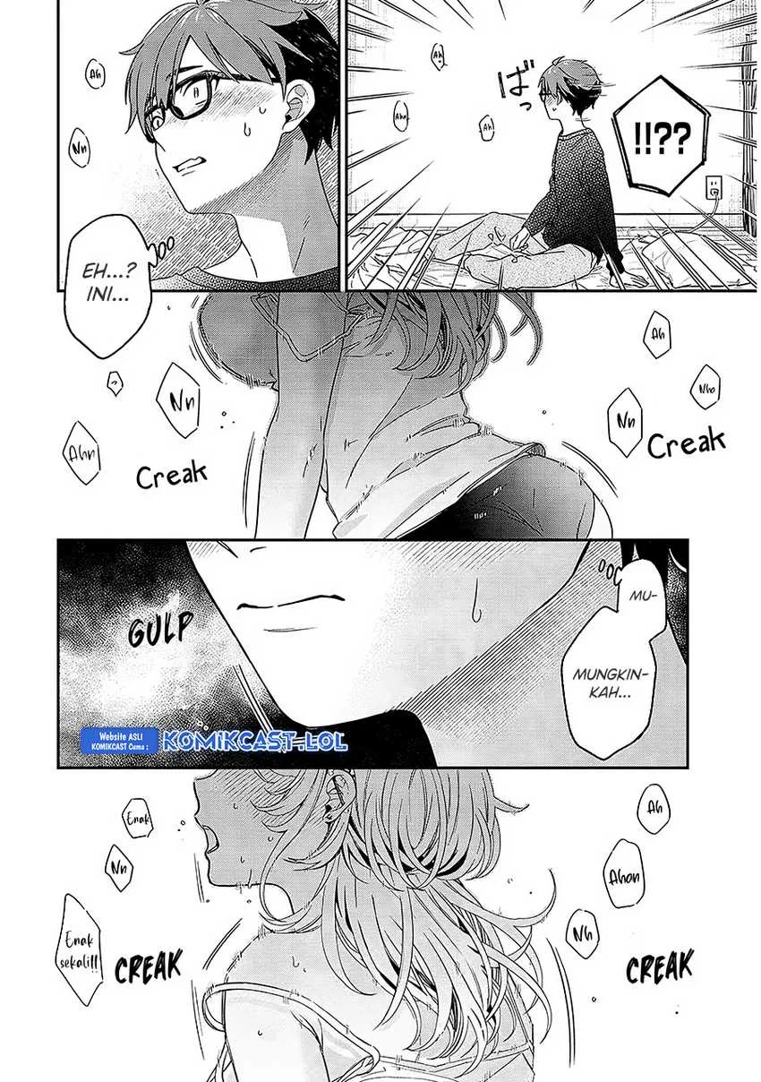 Chapter 1 - halaman 27