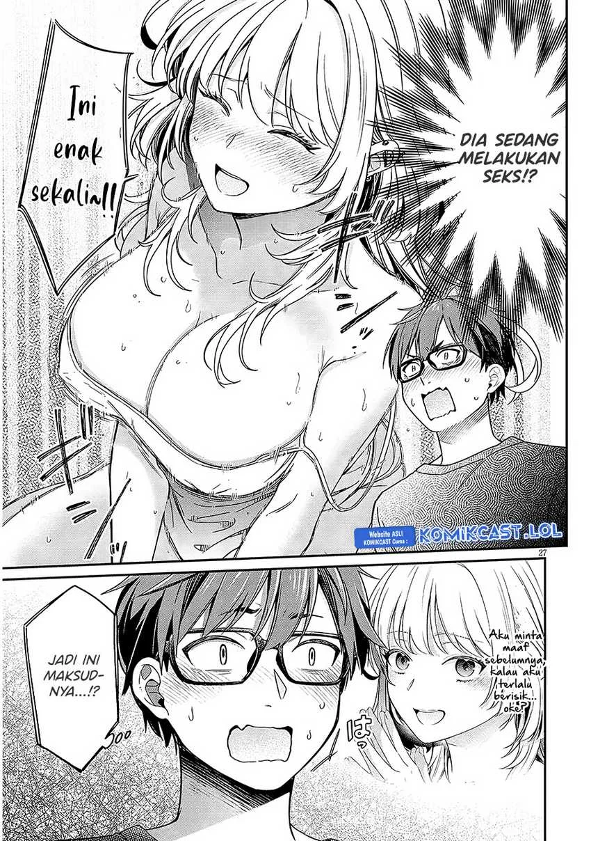 Chapter 1 - halaman 28