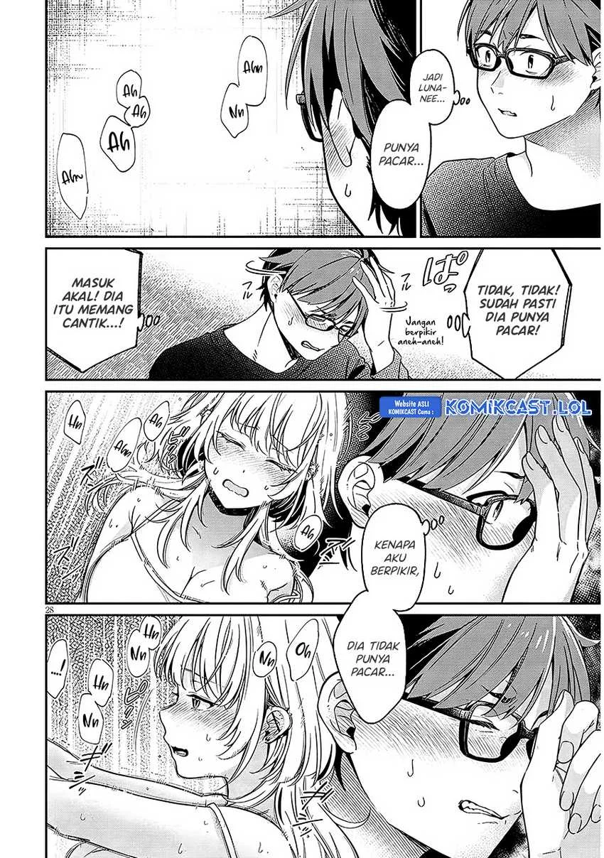 Chapter 1 - halaman 29