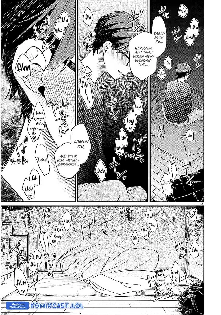 Chapter 1 - halaman 30