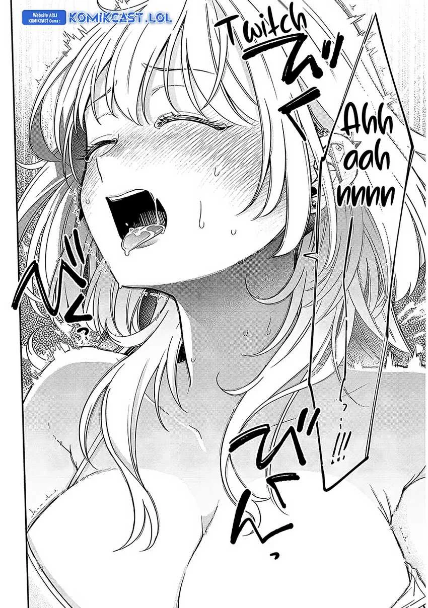 Chapter 1 - halaman 31