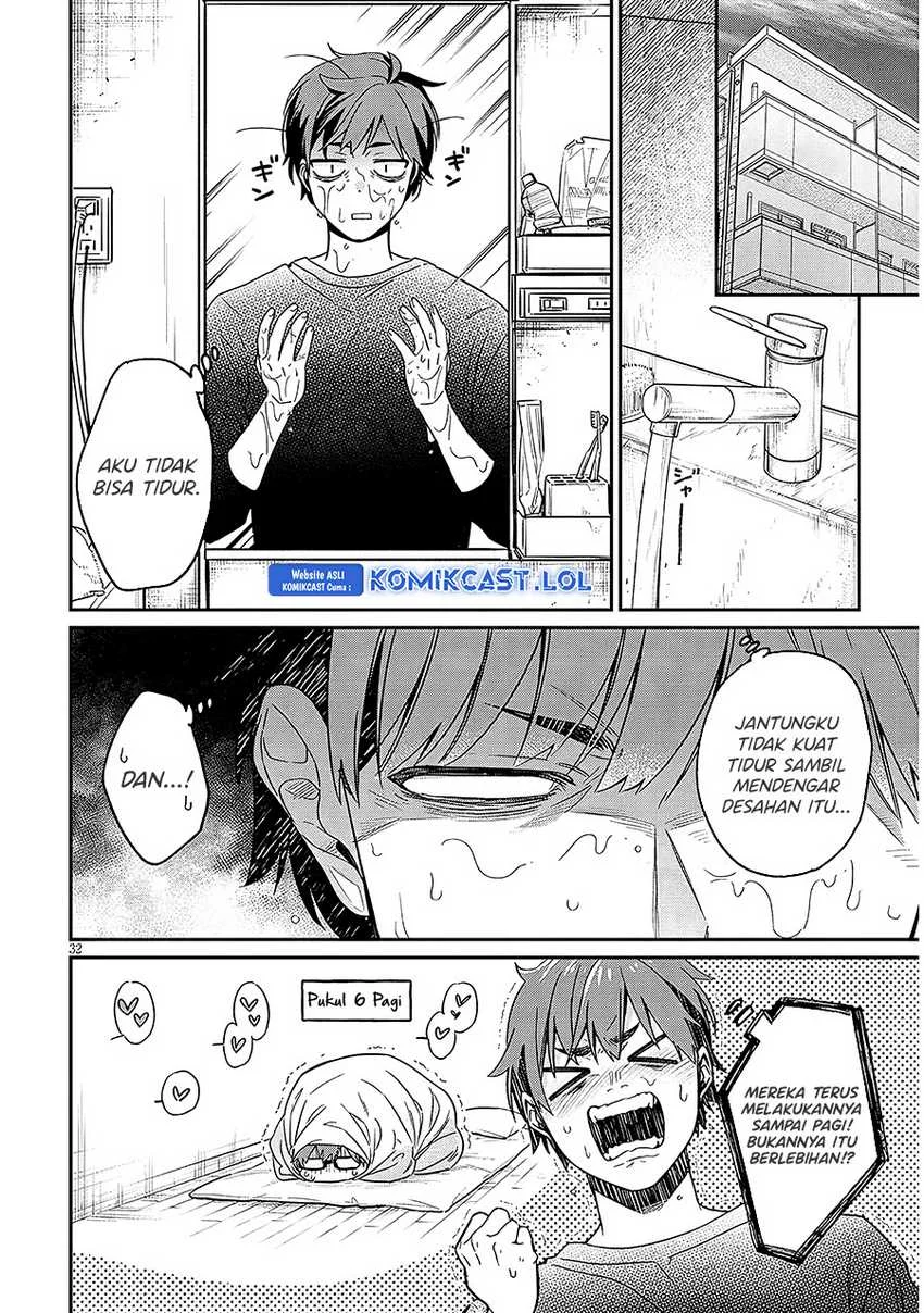 Chapter 1 - halaman 33