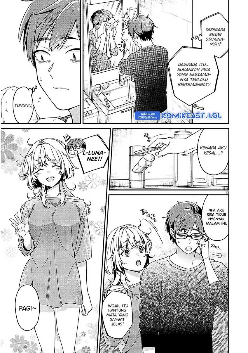Chapter 1 - halaman 34