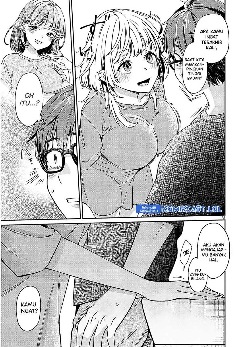 Chapter 1 - halaman 36