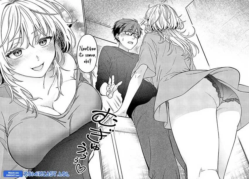 Chapter 1 - halaman 37