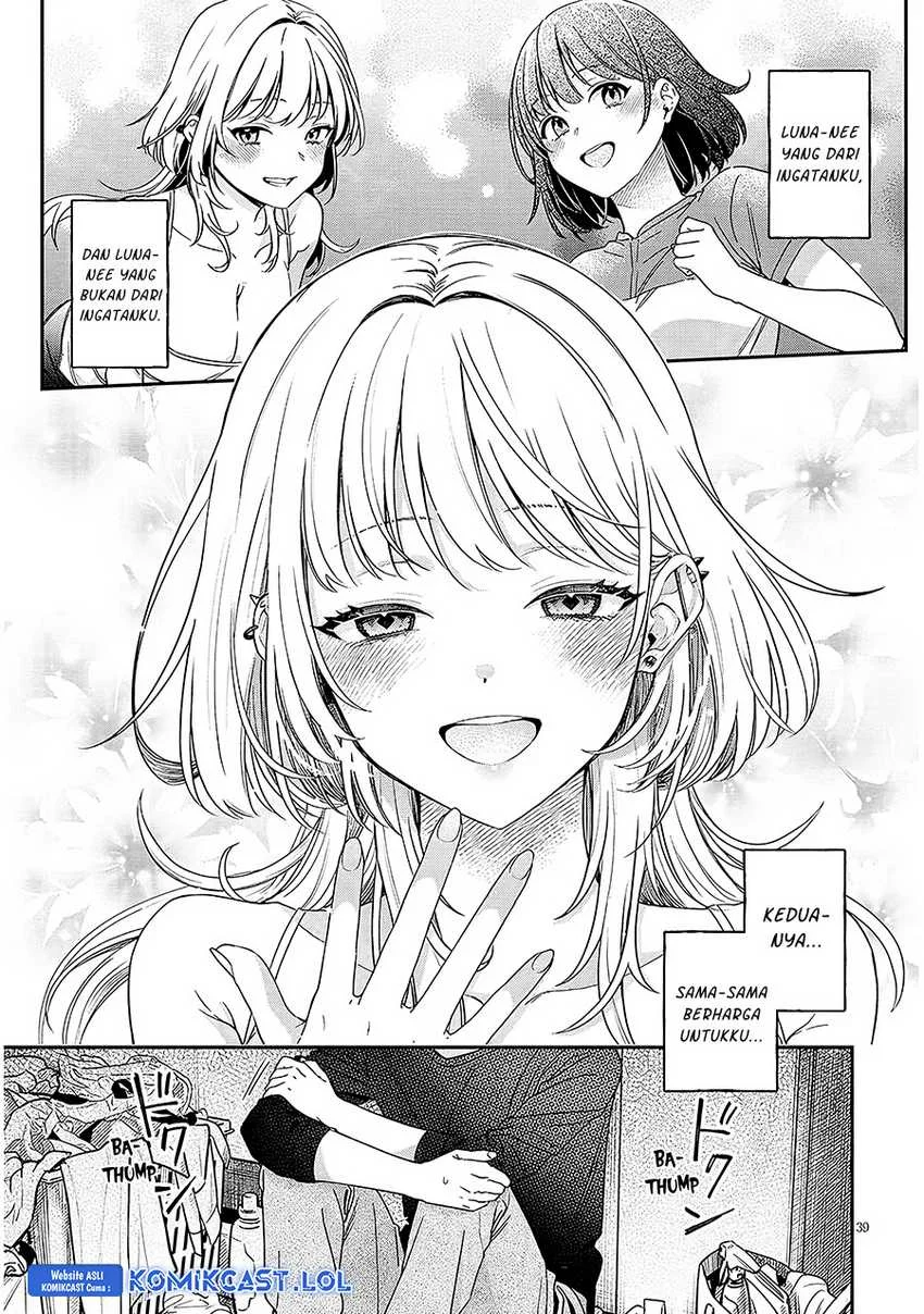 Chapter 1 - halaman 39