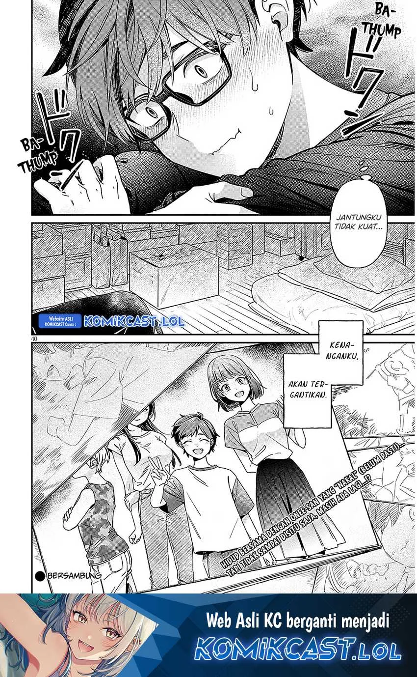 Chapter 1 - halaman 40
