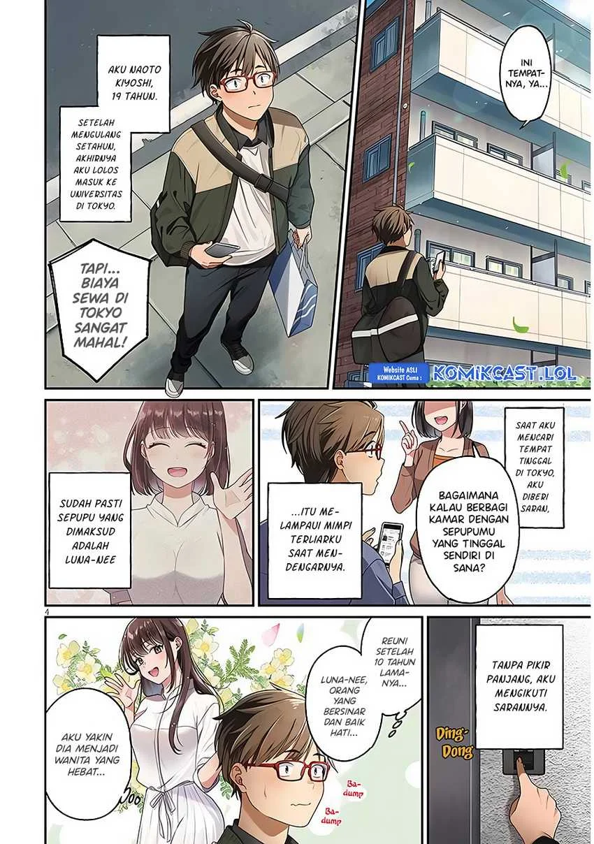 Chapter 1 - halaman 5