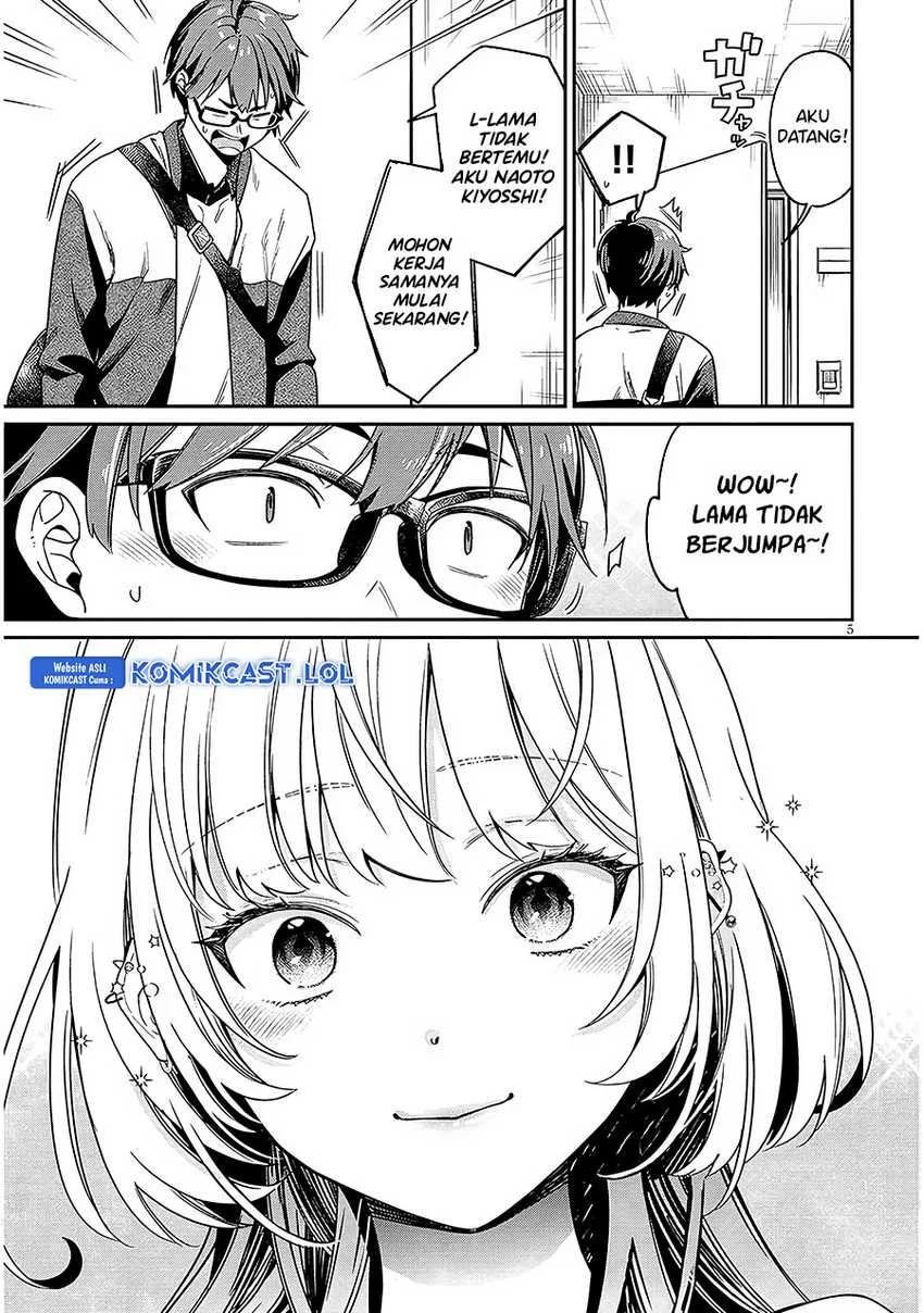 Chapter 1 - halaman 6