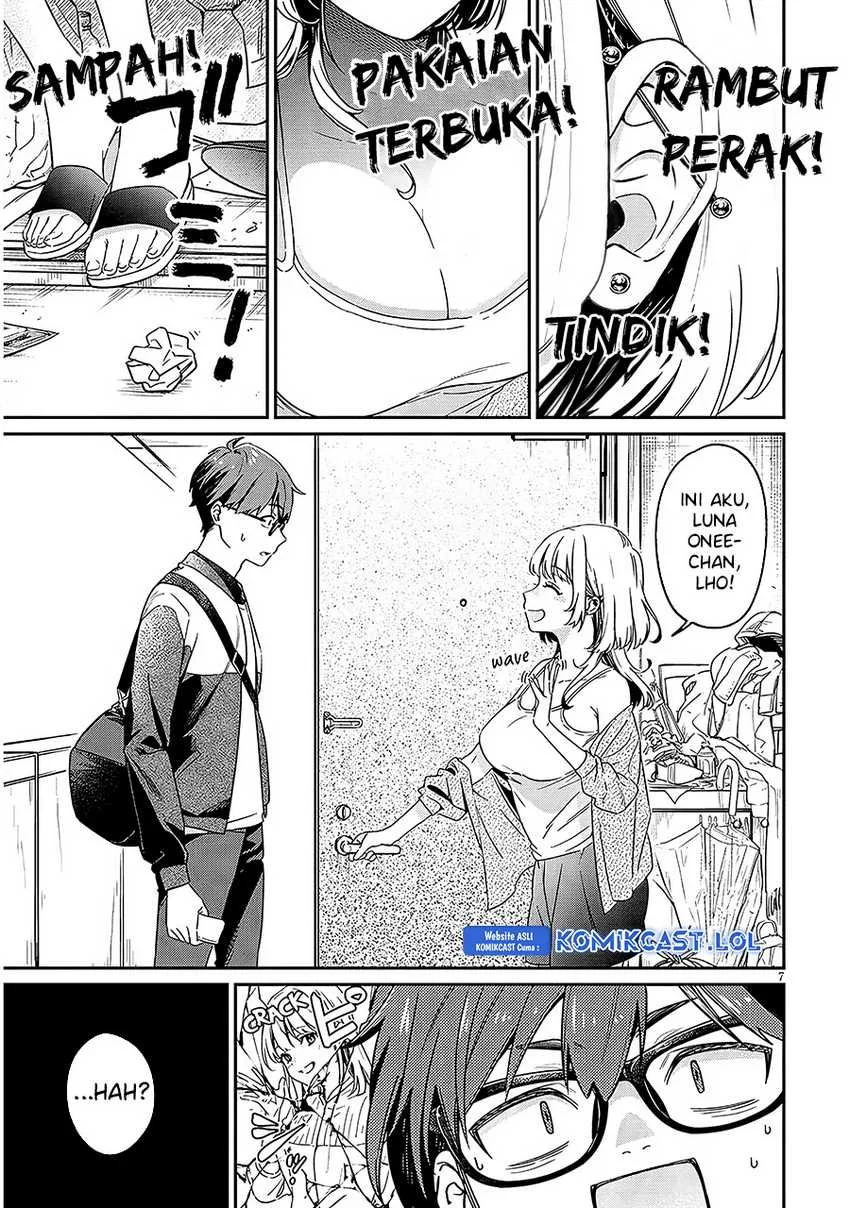 Chapter 1 - halaman 8
