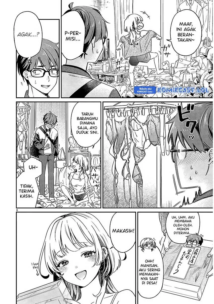 Chapter 1 - halaman 9