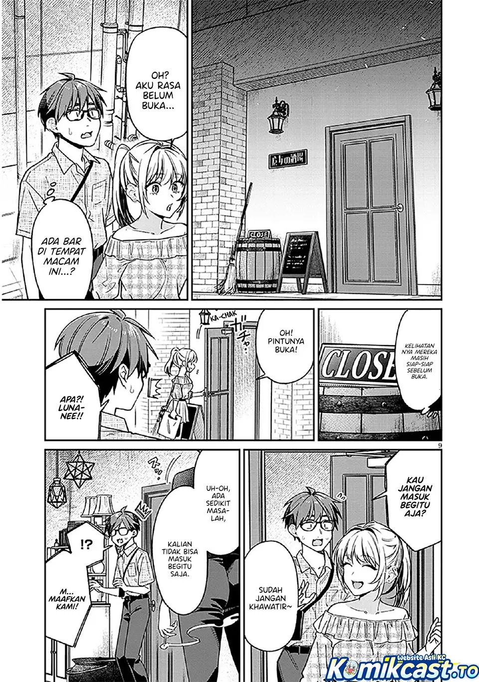 Chapter 10 - halaman 11
