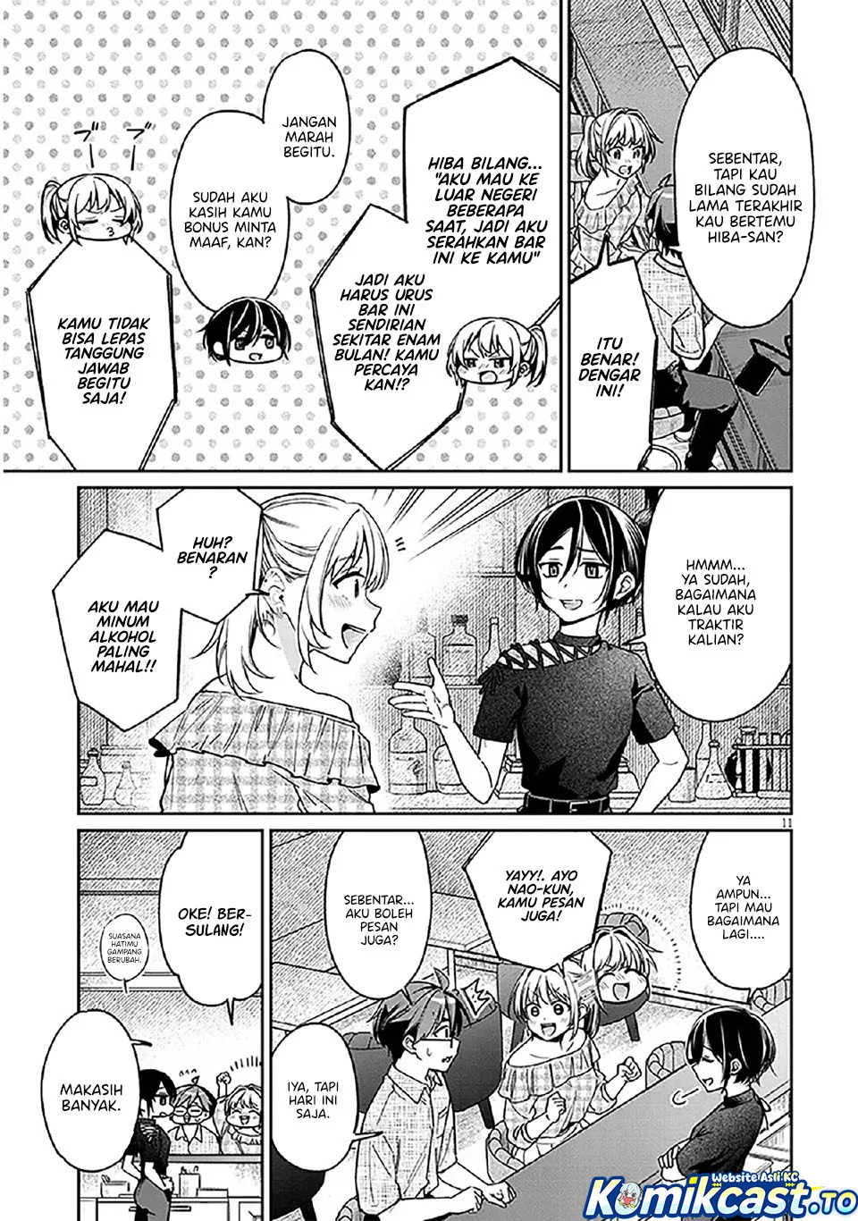 Chapter 10 - halaman 13