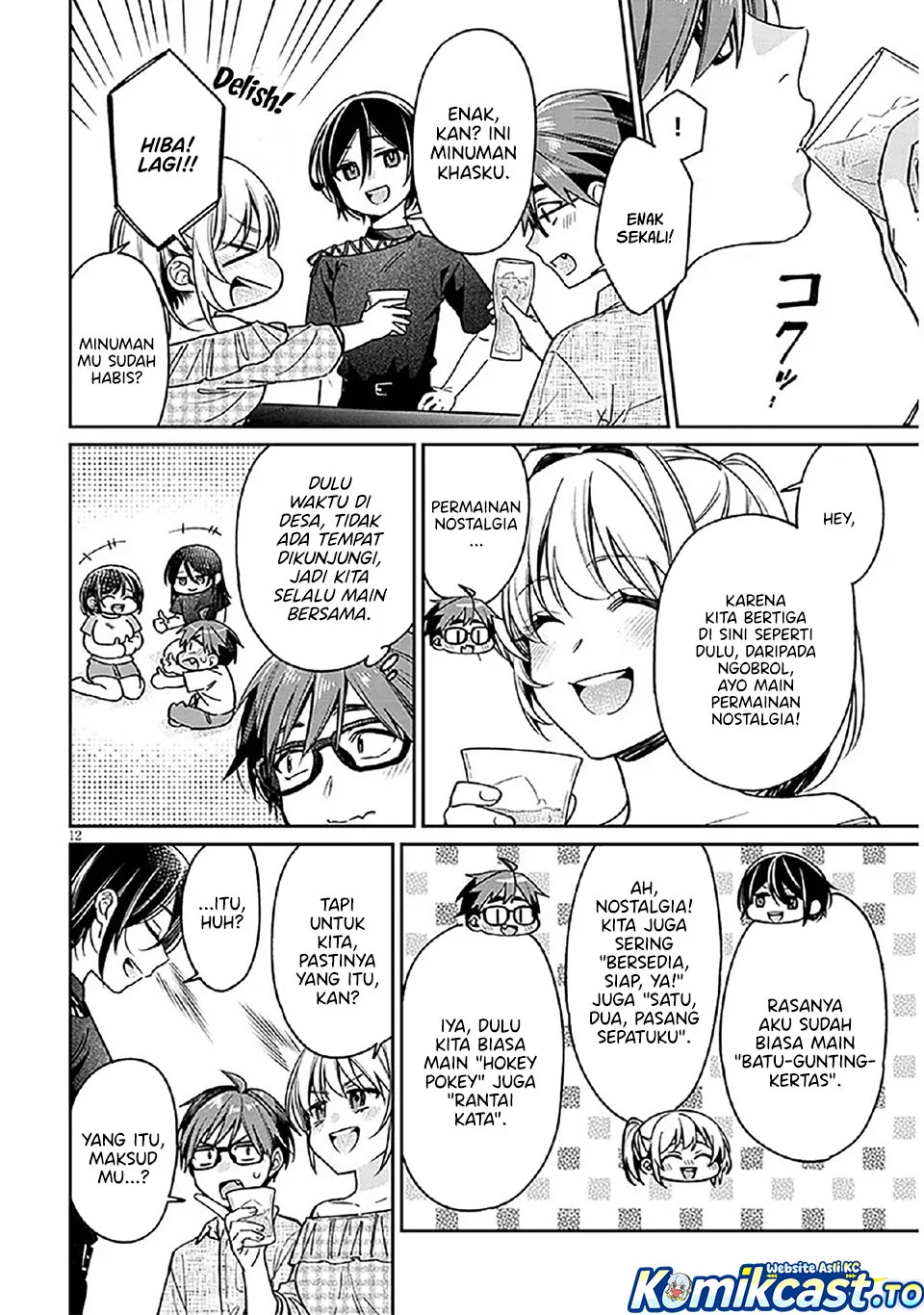 Chapter 10 - halaman 14