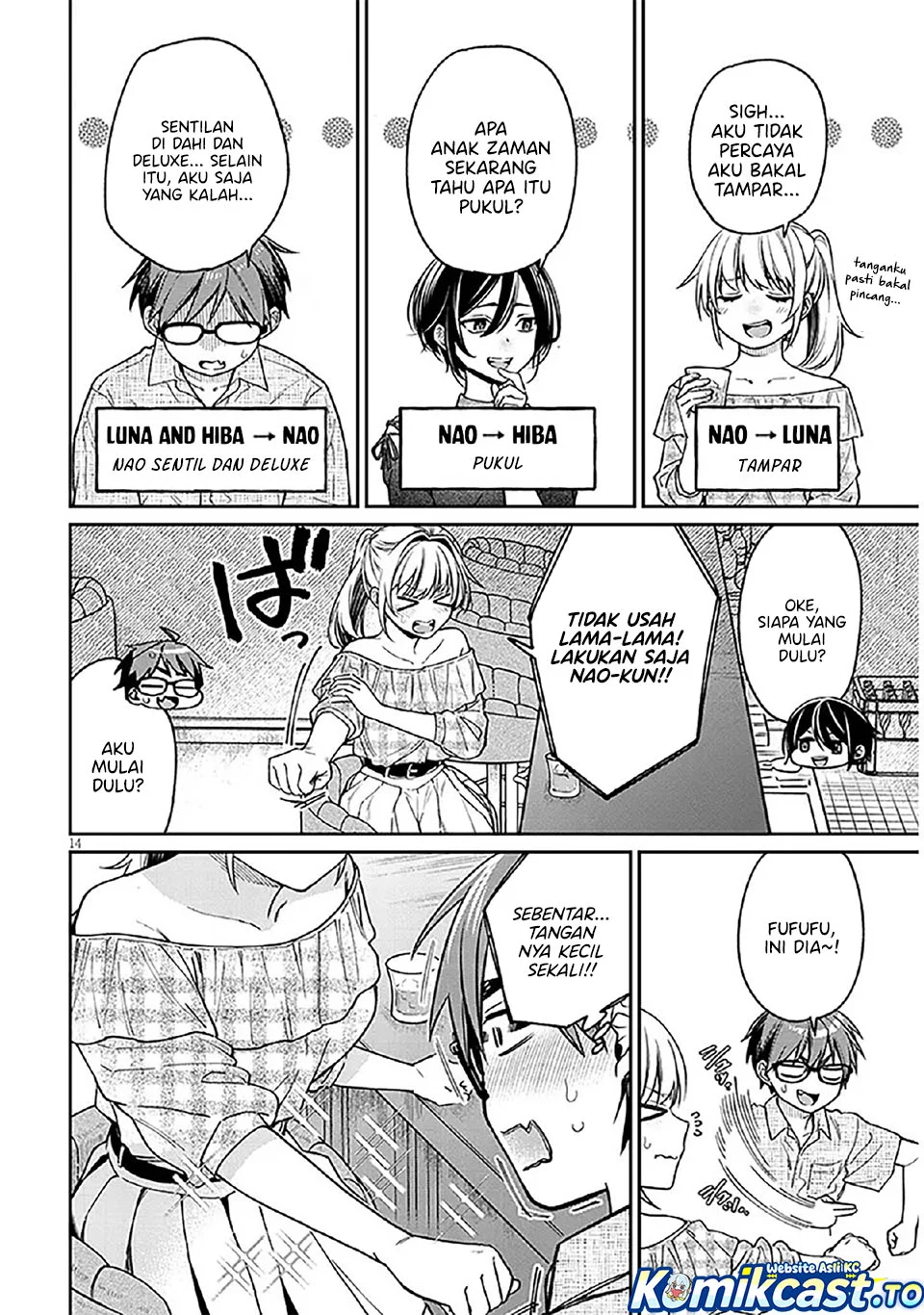 Chapter 10 - halaman 16