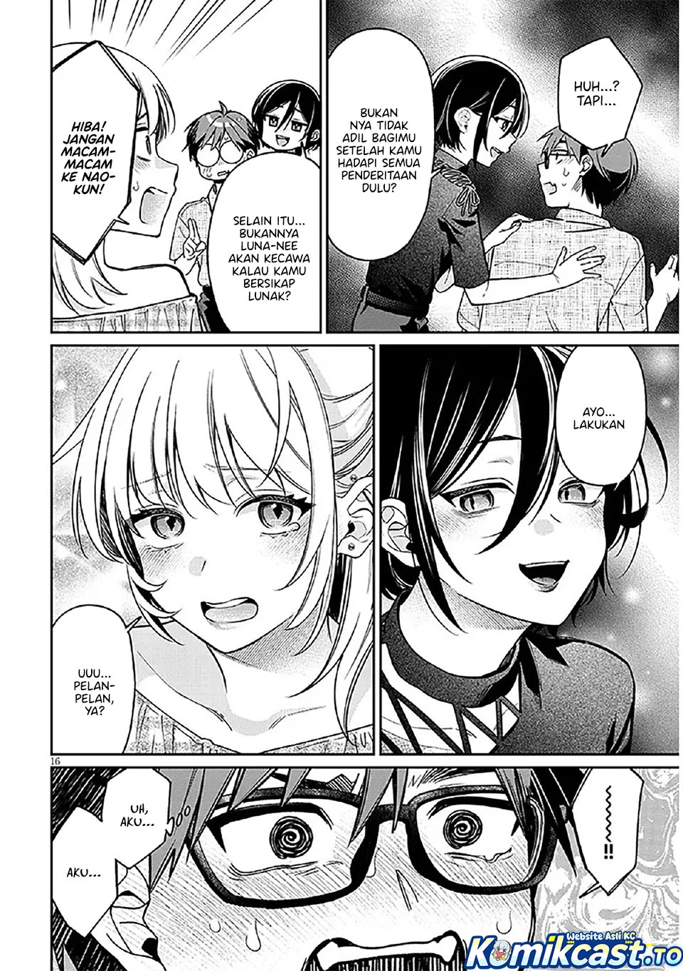 Chapter 10 - halaman 18