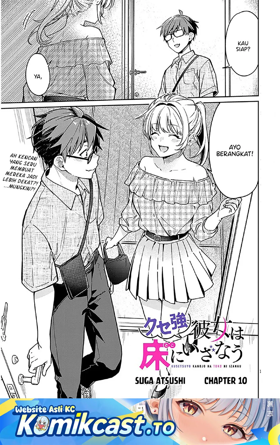 Chapter 10 - halaman 3