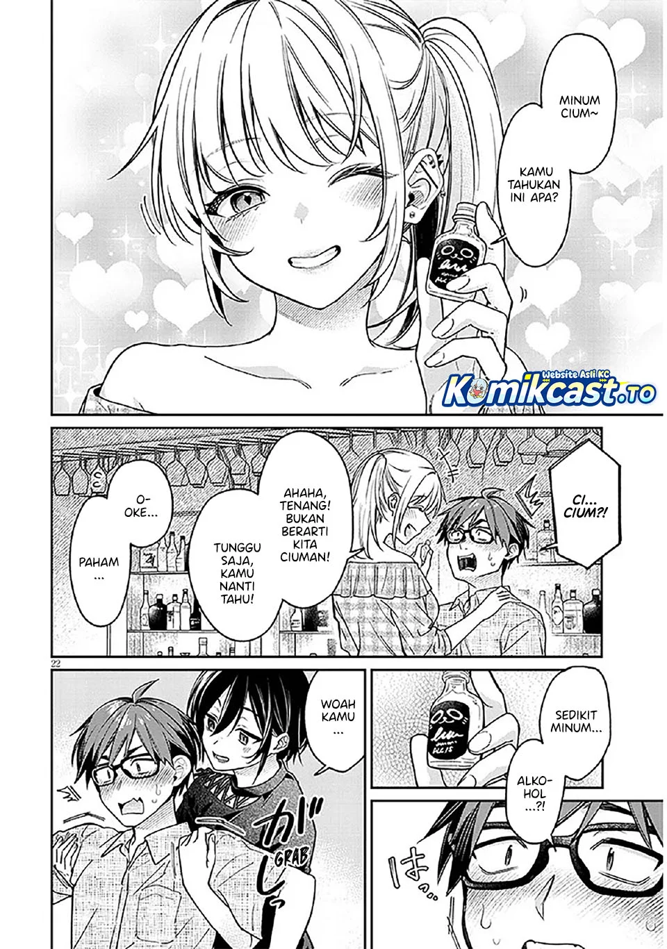 Chapter 10 - halaman 24