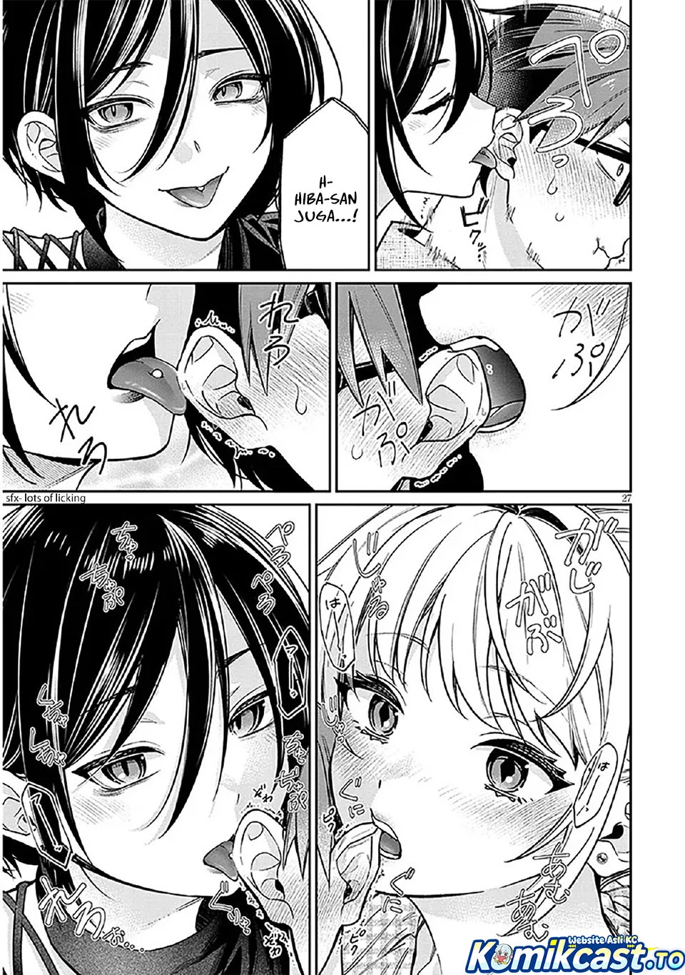 Chapter 10 - halaman 29