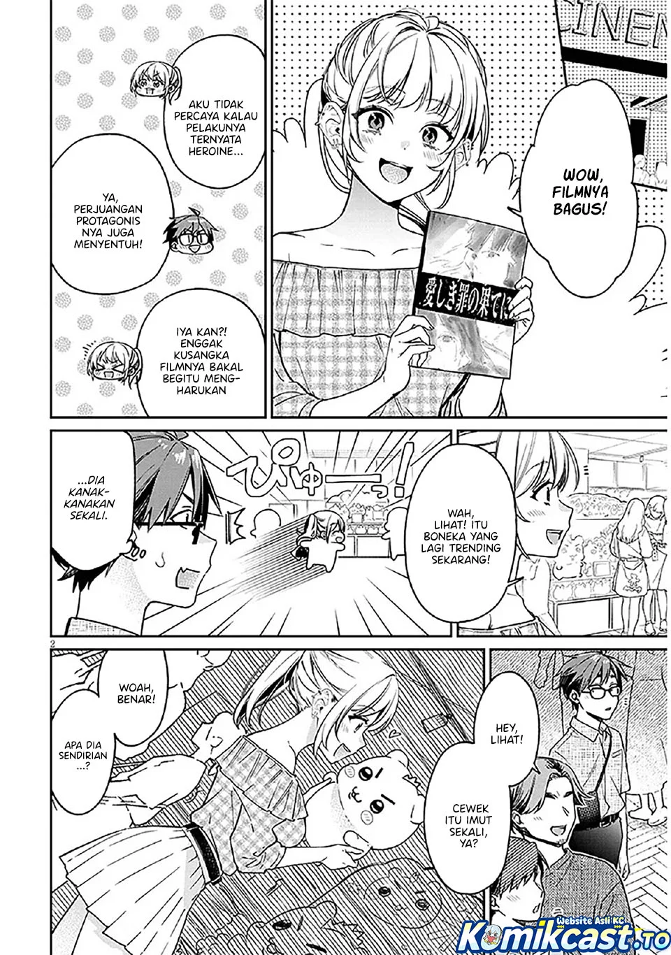 Chapter 10 - halaman 4