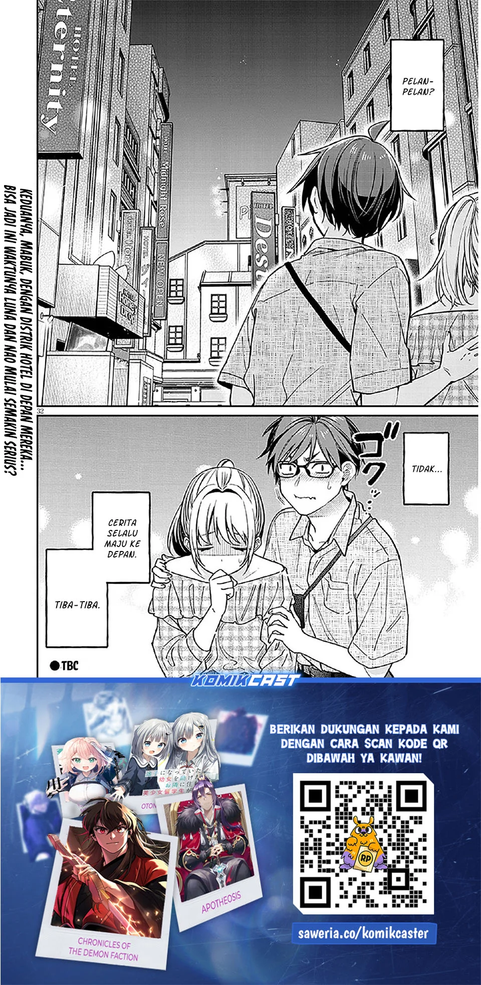 Chapter 10 - halaman 34
