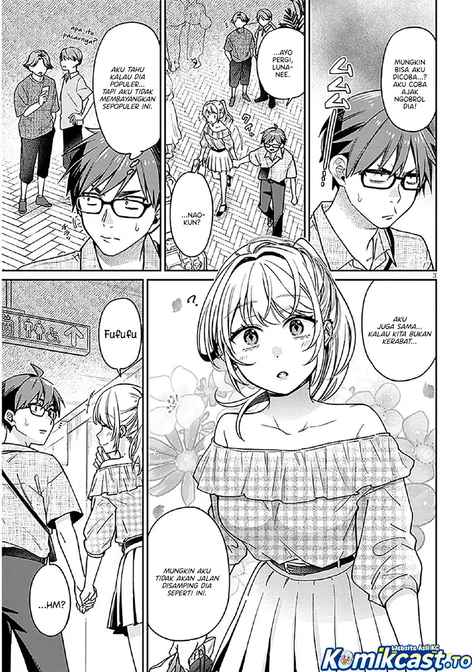 Chapter 10 - halaman 5