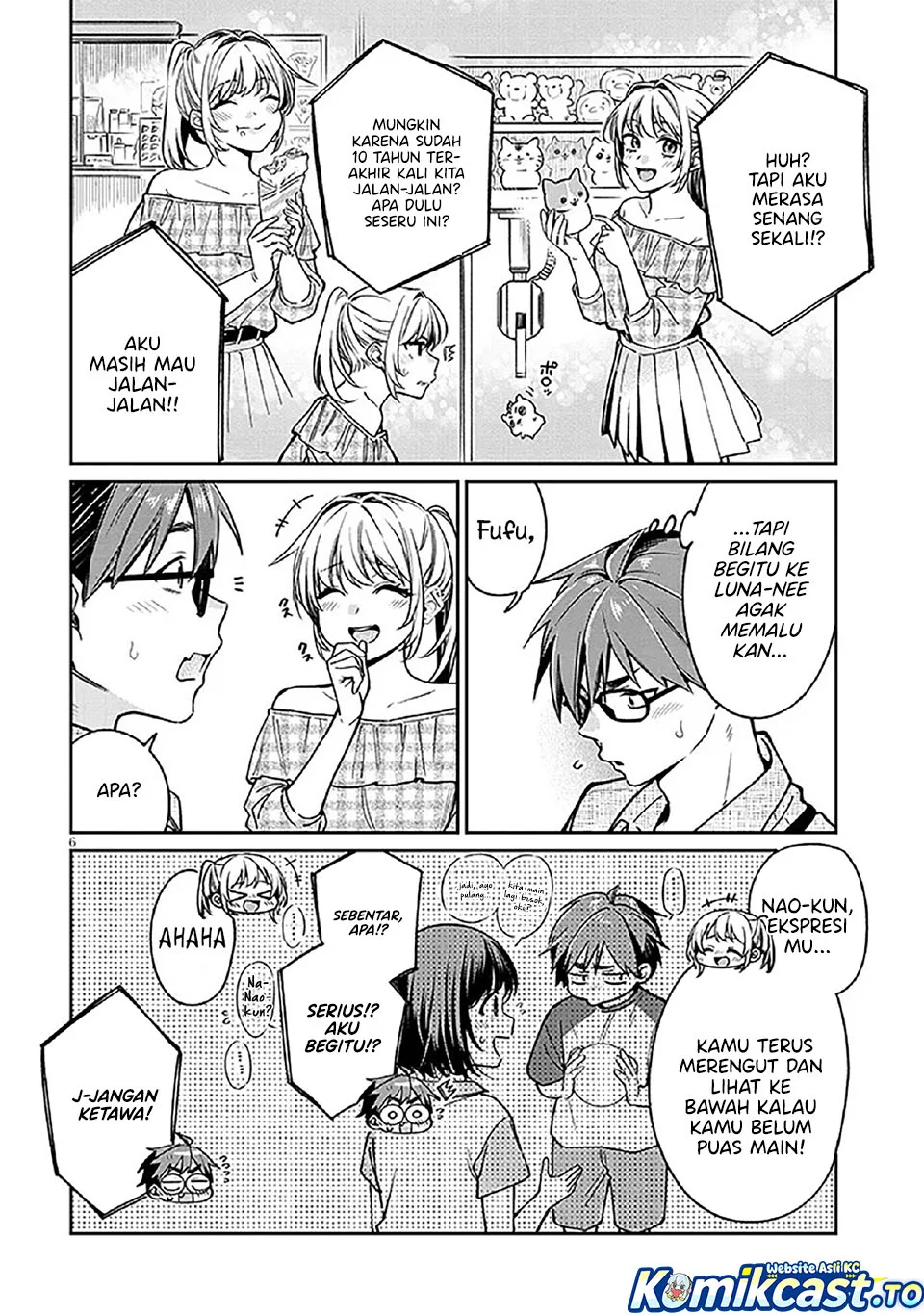 Chapter 10 - halaman 8