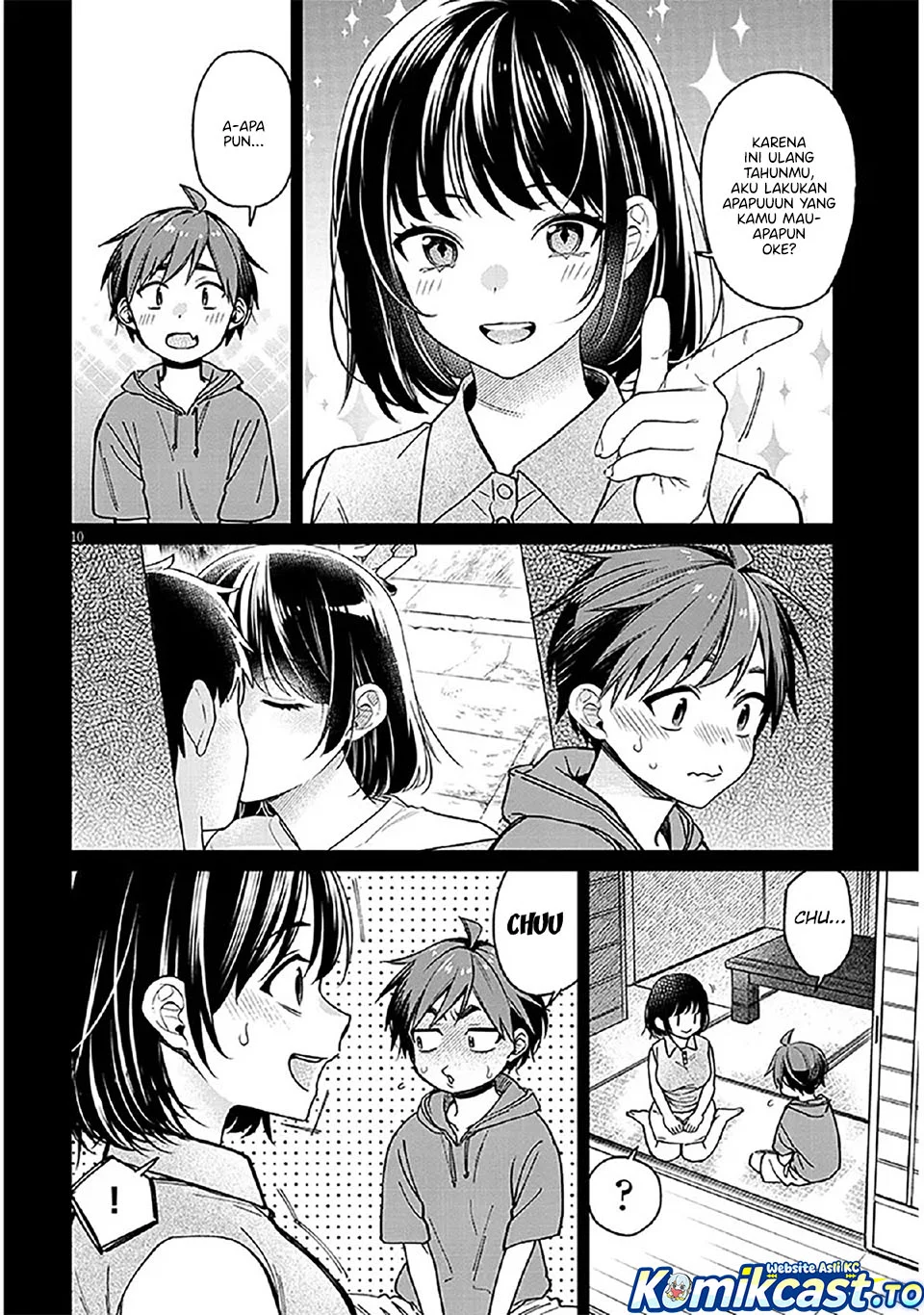 Chapter 11 - halaman 12