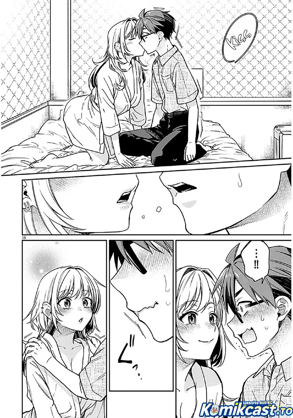 Chapter 11 - halaman 18