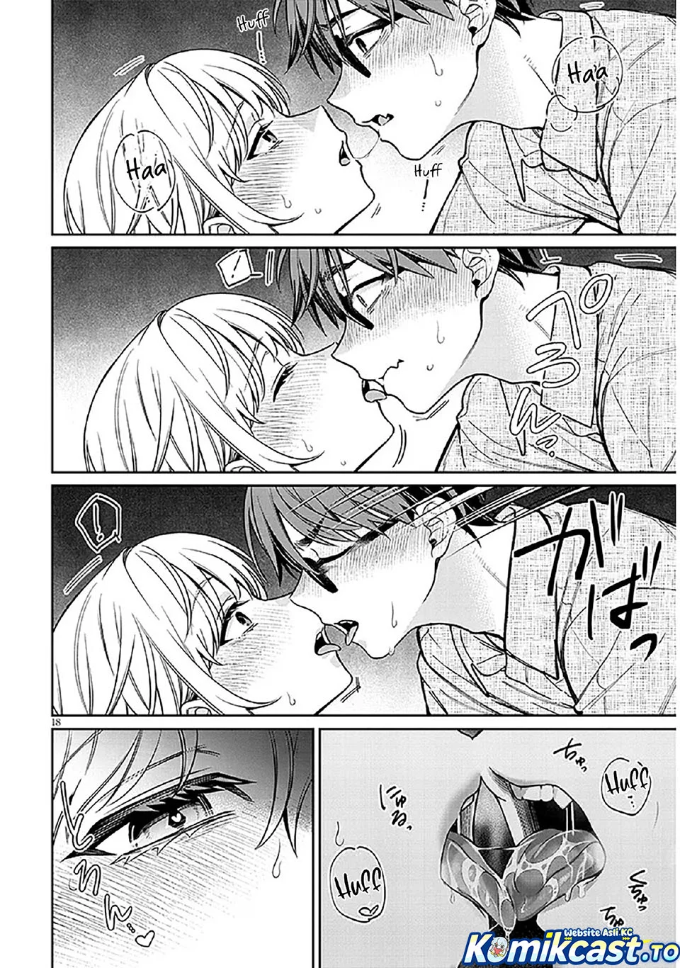 Chapter 11 - halaman 20