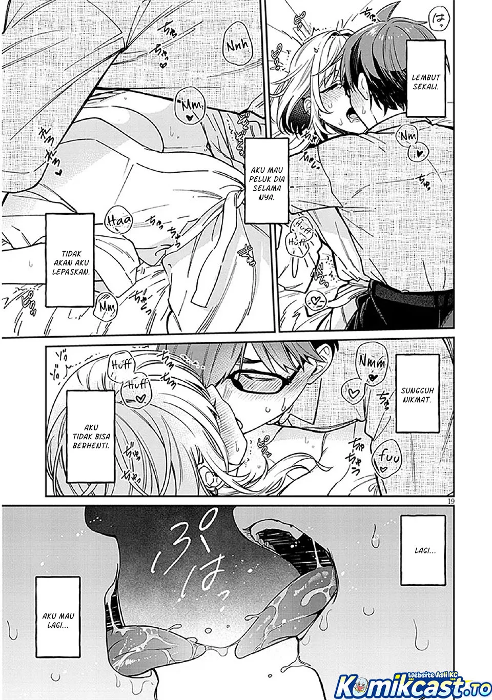 Chapter 11 - halaman 21