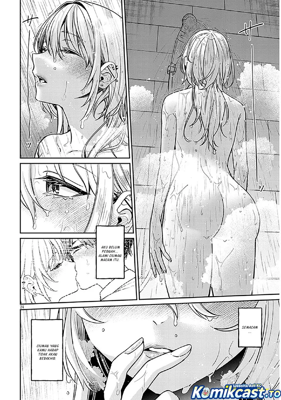 Chapter 11 - halaman 26