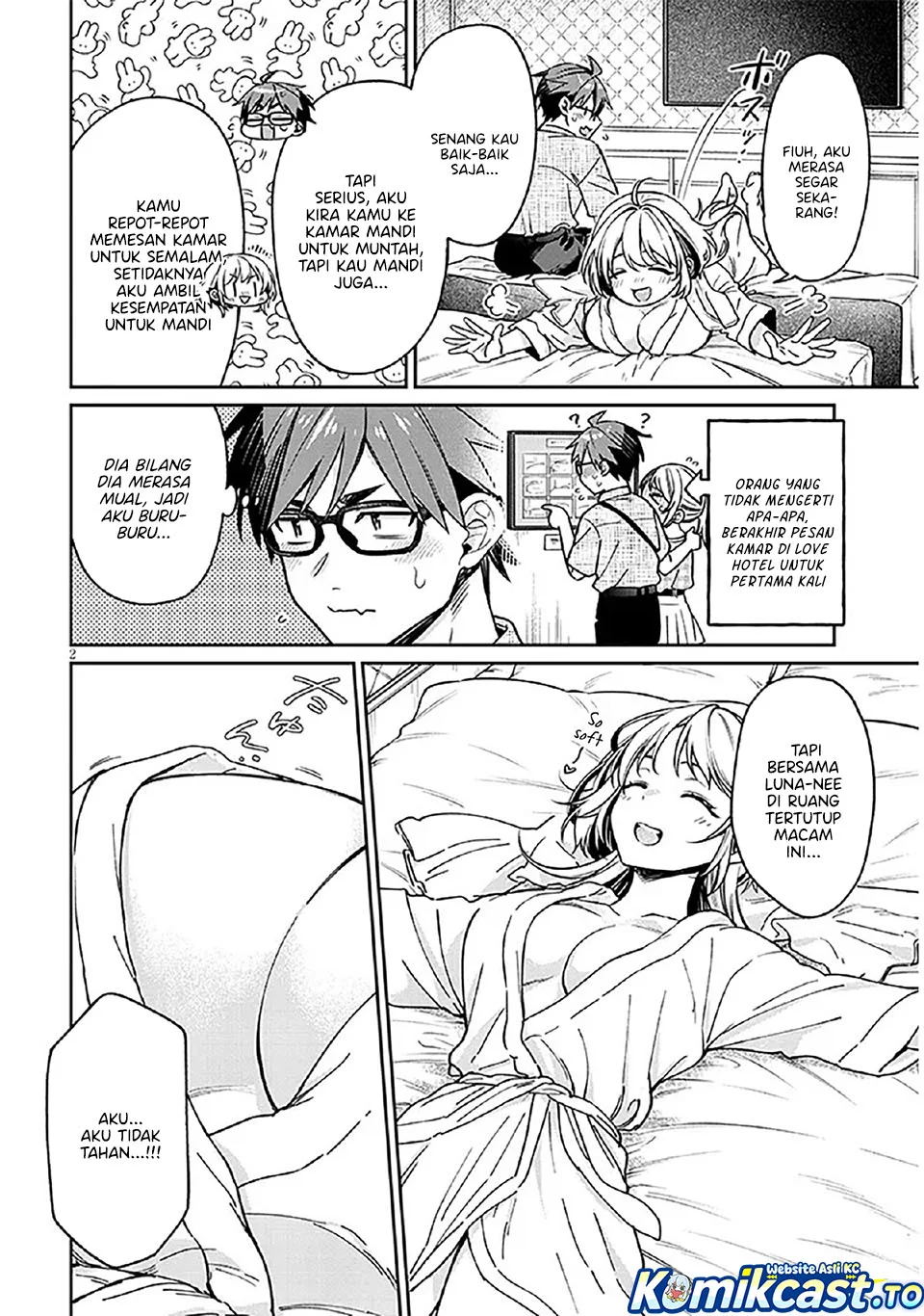 Chapter 11 - halaman 4
