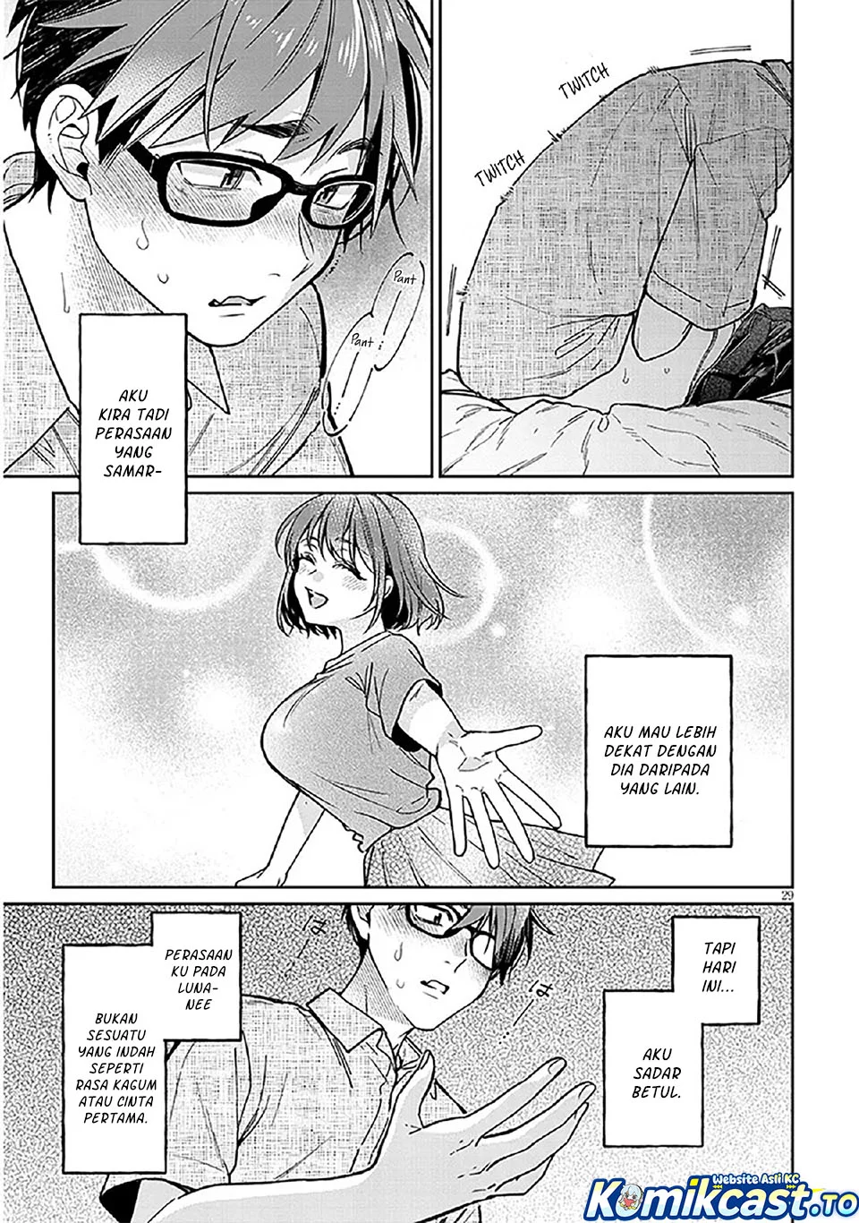 Chapter 11 - halaman 31
