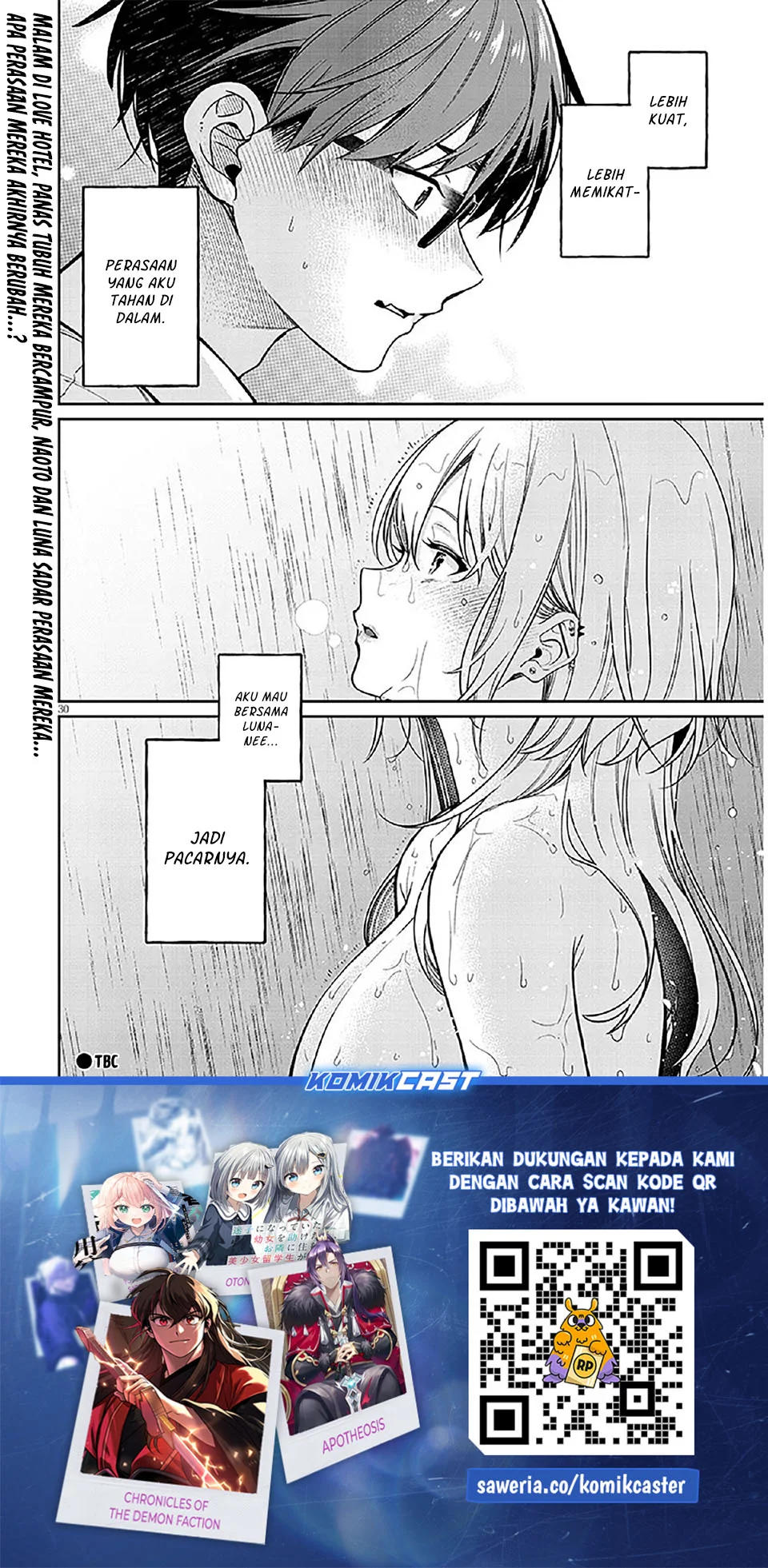 Chapter 11 - halaman 32