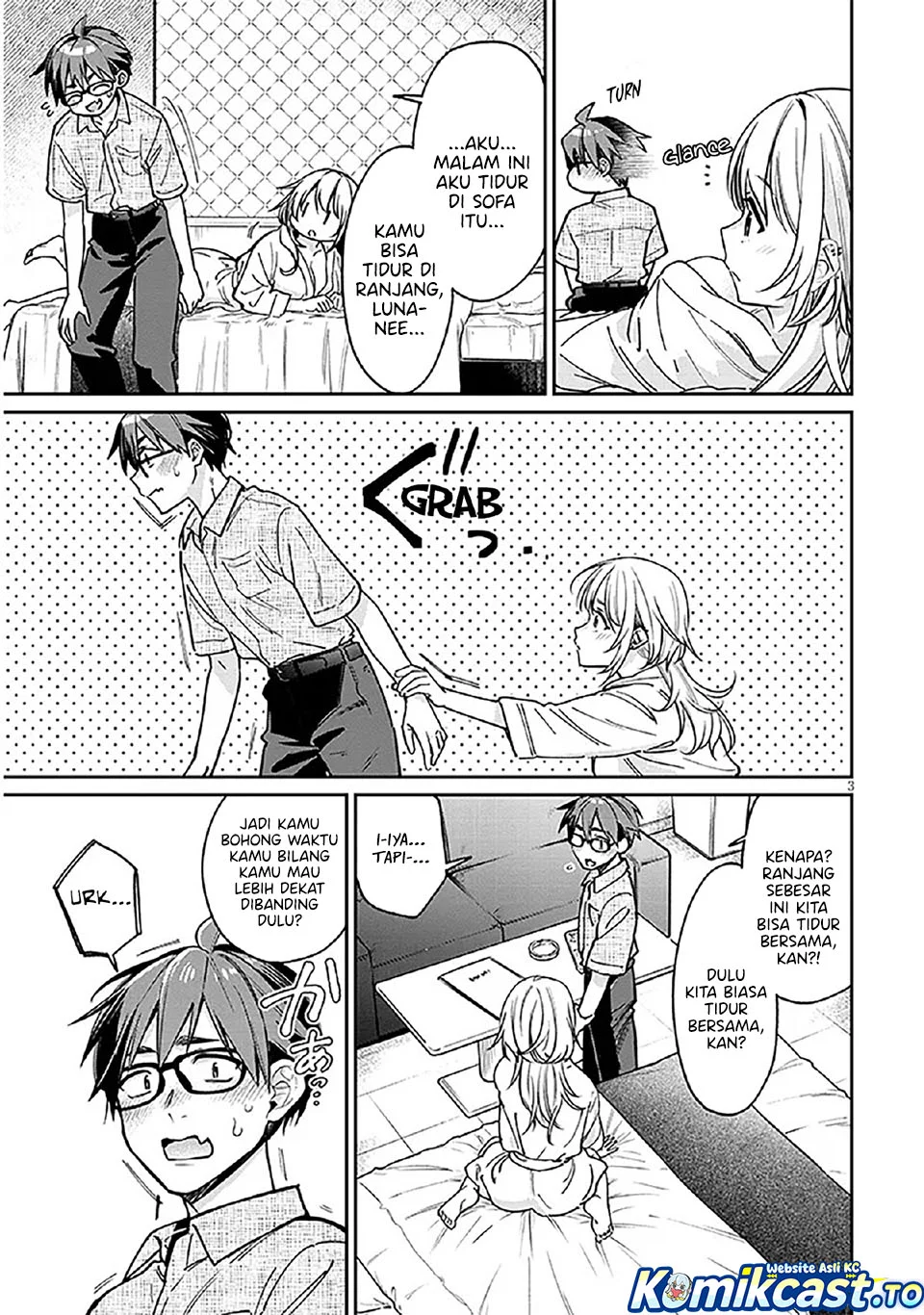 Chapter 11 - halaman 5