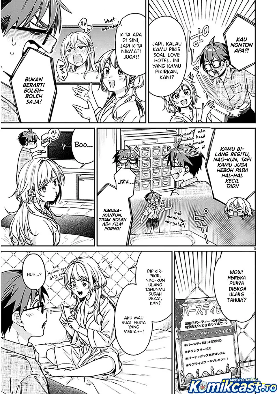Chapter 11 - halaman 7
