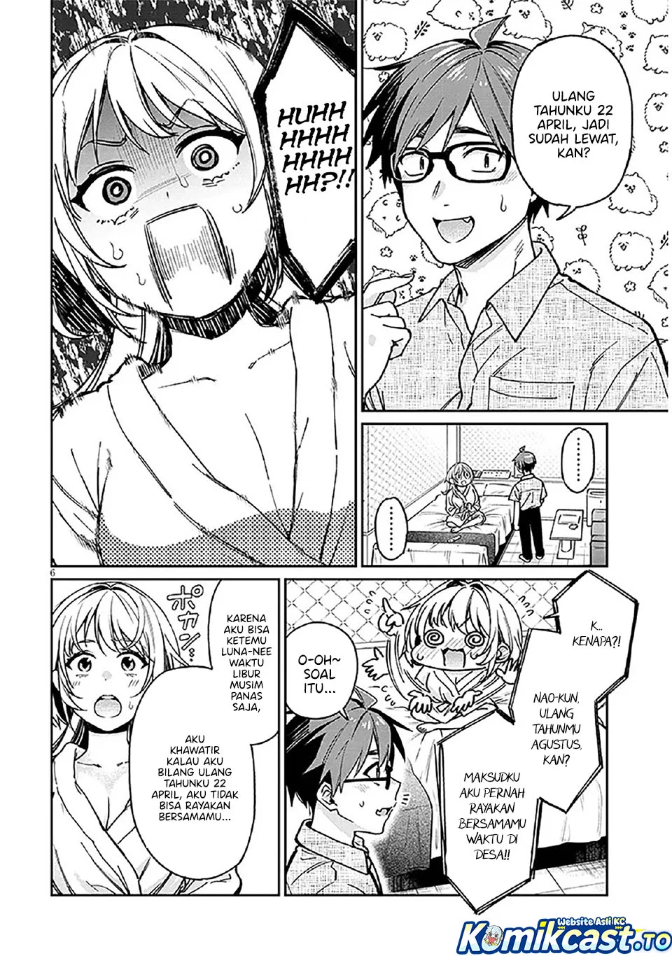 Chapter 11 - halaman 8