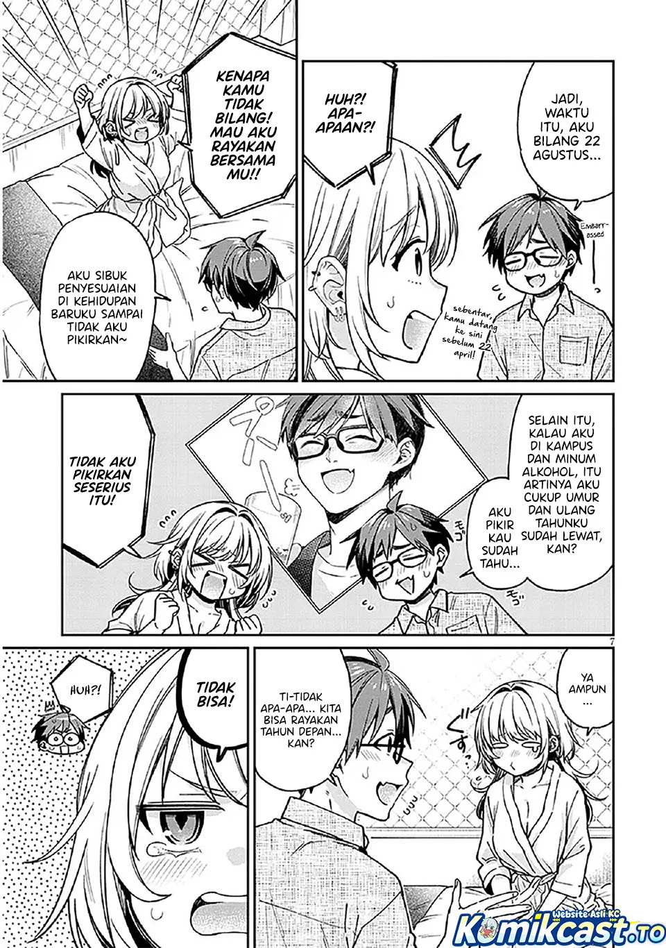 Chapter 11 - halaman 9