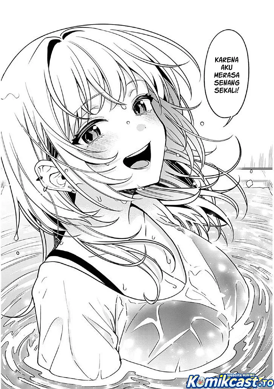Chapter 12 - halaman 22