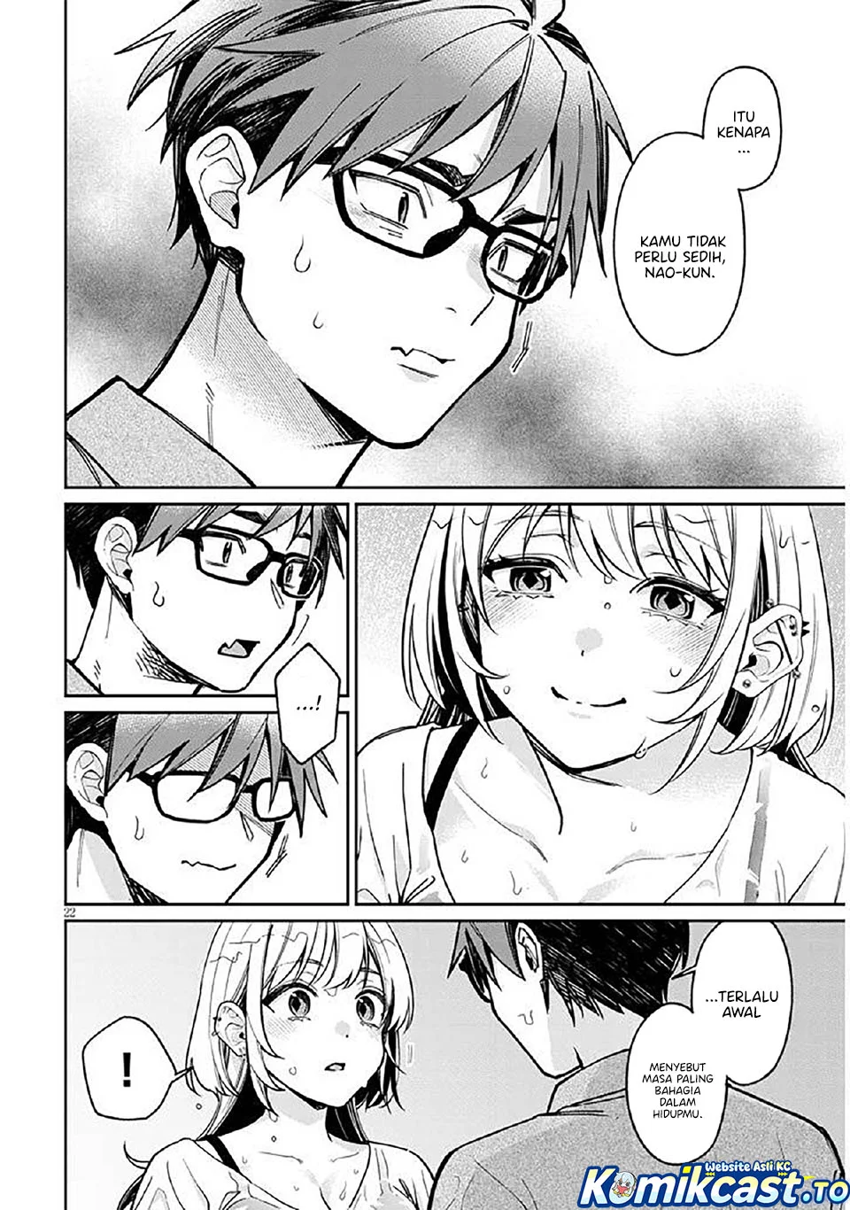 Chapter 12 - halaman 24