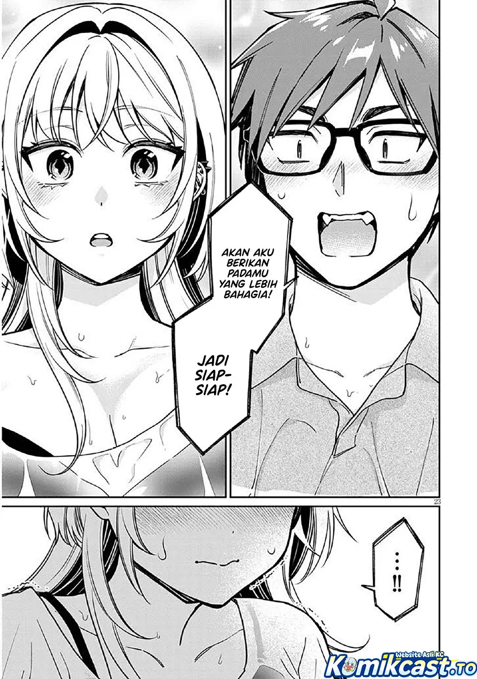 Chapter 12 - halaman 25