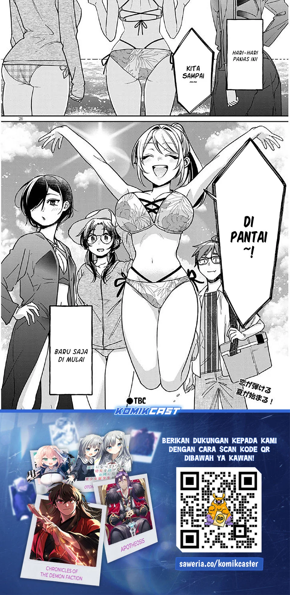 Chapter 12 - halaman 28