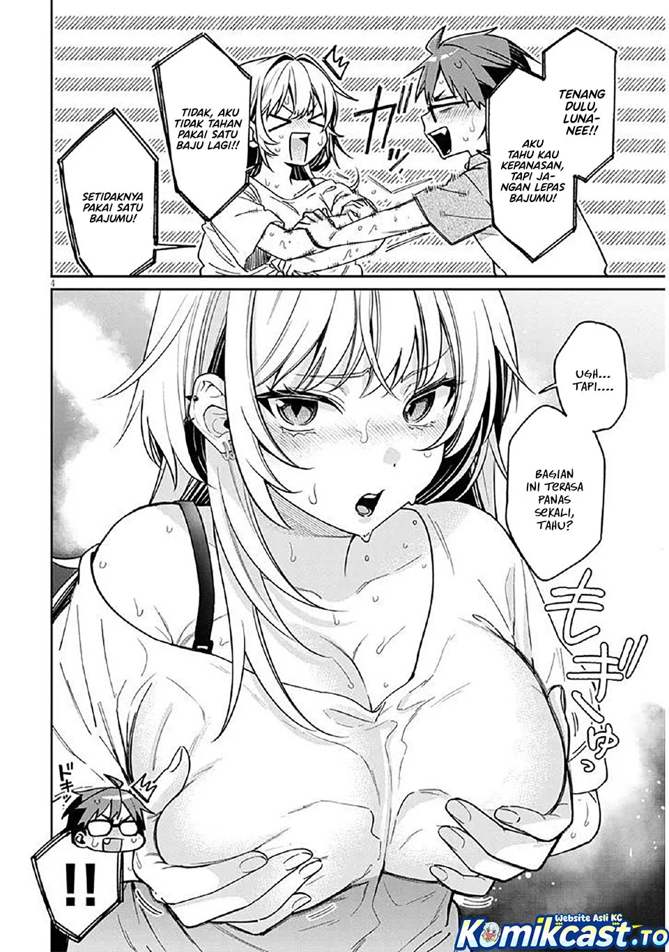 Chapter 12 - halaman 6