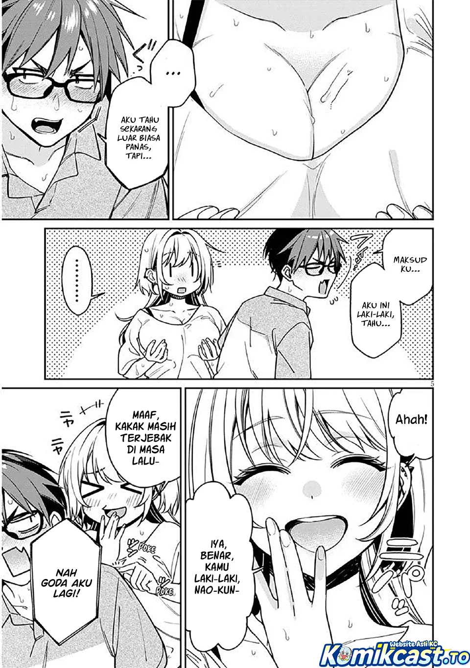 Chapter 12 - halaman 7