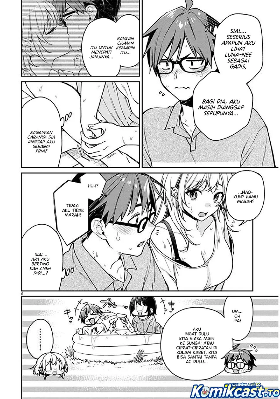 Chapter 12 - halaman 8